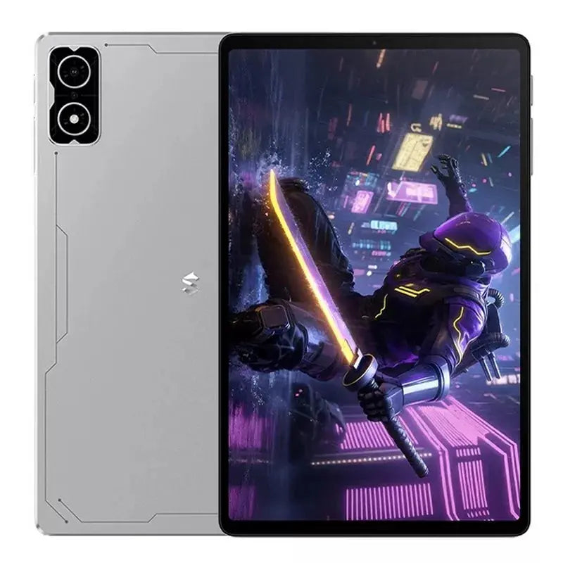 Xiaomi Black Shark Gaming Tablet 