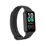 Amazfit Band 7