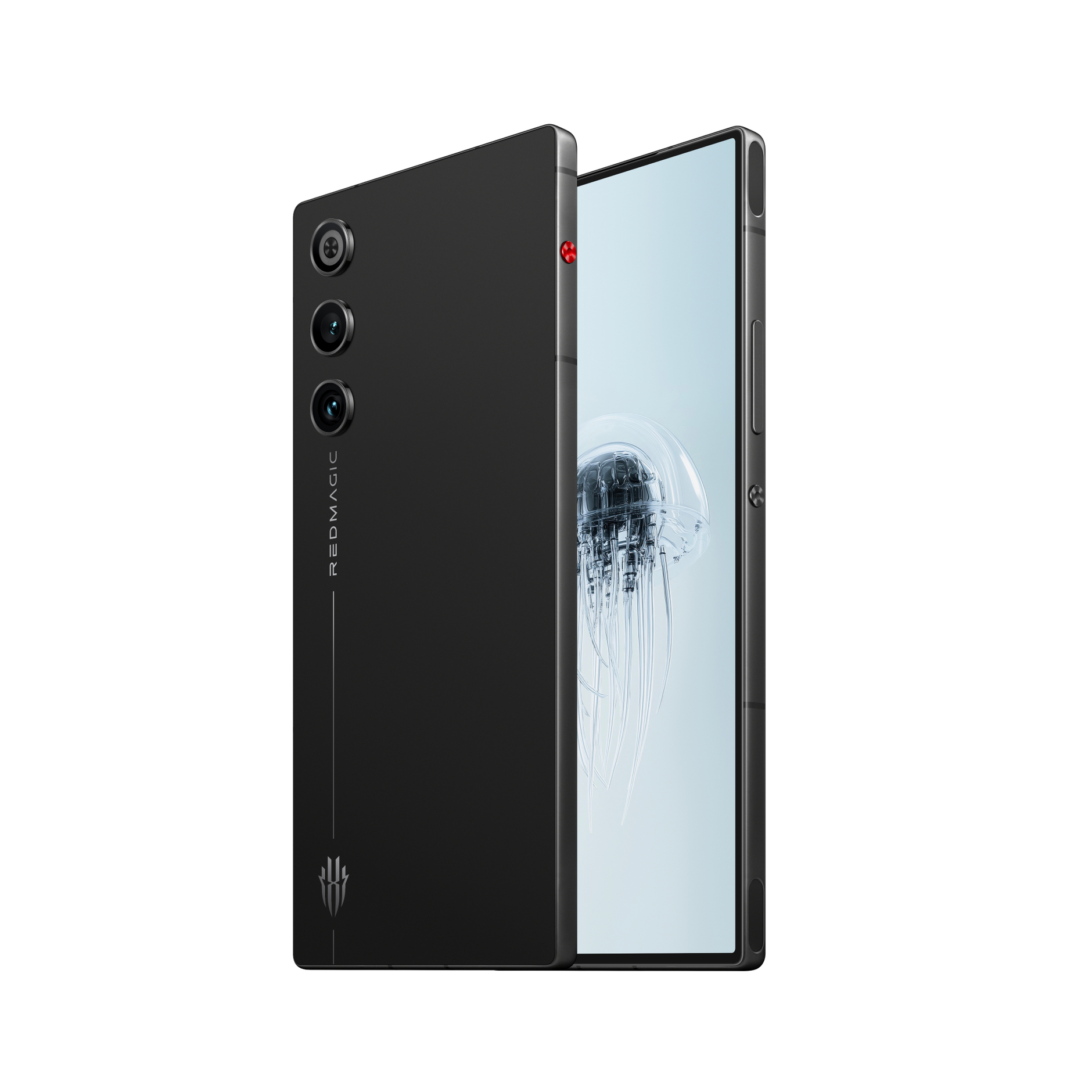 Redmagic 10 Air Dual SIM 5G