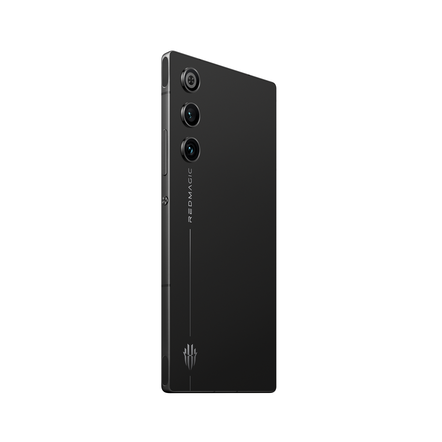 Redmagic 10 Air Dual SIM 5G