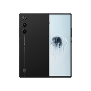 Redmagic 10 Air Dual SIM 5G