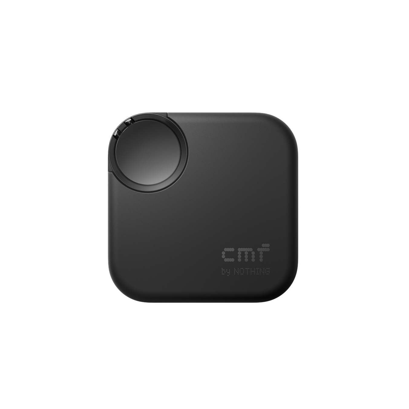 Nothing CMF Buds 2