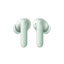 Nothing CMF Buds 2