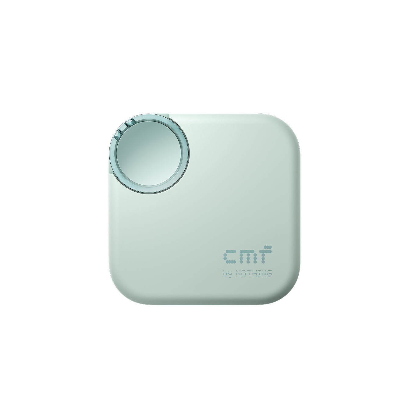 Nothing CMF Buds 2