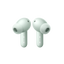 Nothing CMF Buds 2
