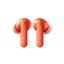 Nothing CMF Buds 2
