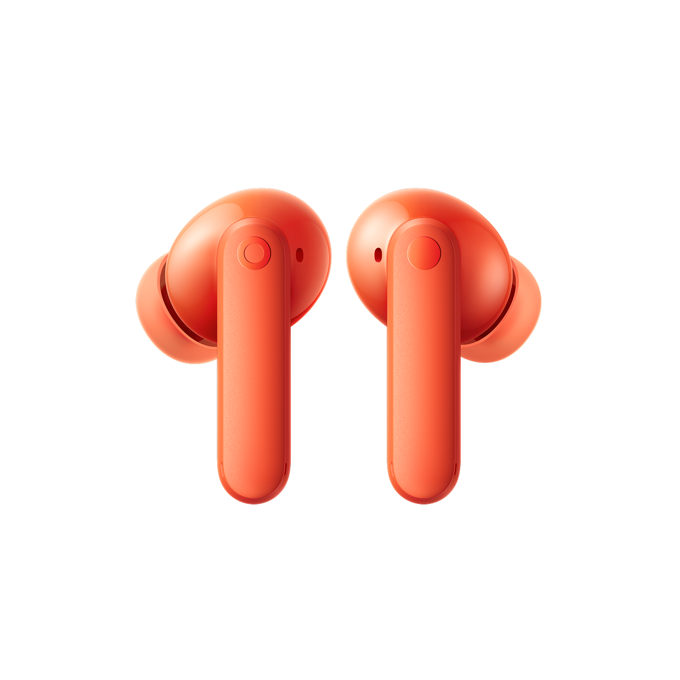 Nothing CMF Buds 2