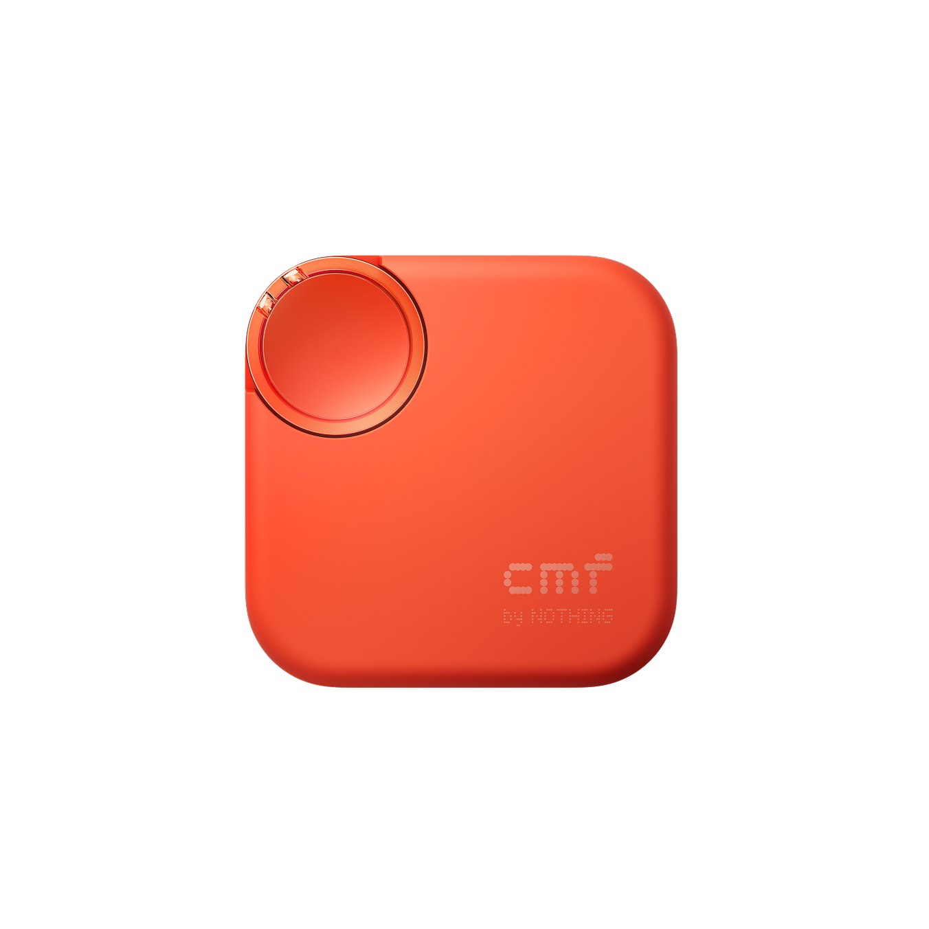 Nothing CMF Buds 2