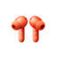 Nothing CMF Buds 2