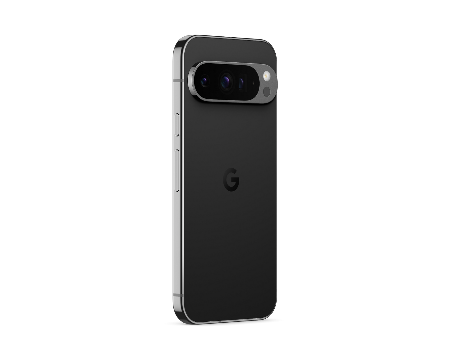 Google Pixel 9 Pro 5G