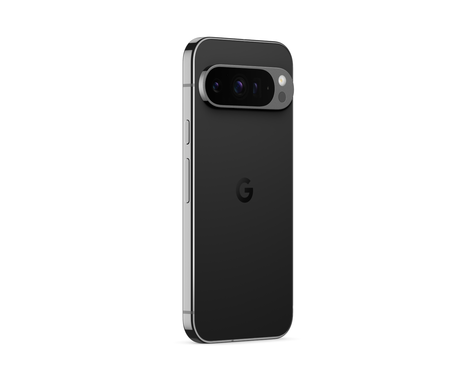 Google Pixel 9 Pro 5G - Google Pixel 9 Pro 5G - 128GB / Hazel Ennap.com