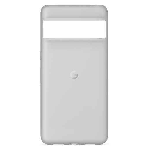 Google Pixel 7 Pro Case