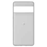 Google Pixel 7 Pro Case - Google Pixel 7 Pro Case - Chalk Ennap.com