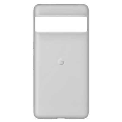 Google Pixel 7 Pro Case