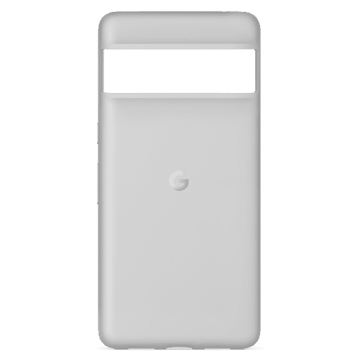 Google Pixel 7 Pro Case - Google Pixel 7 Pro Case - Chalk Ennap.com