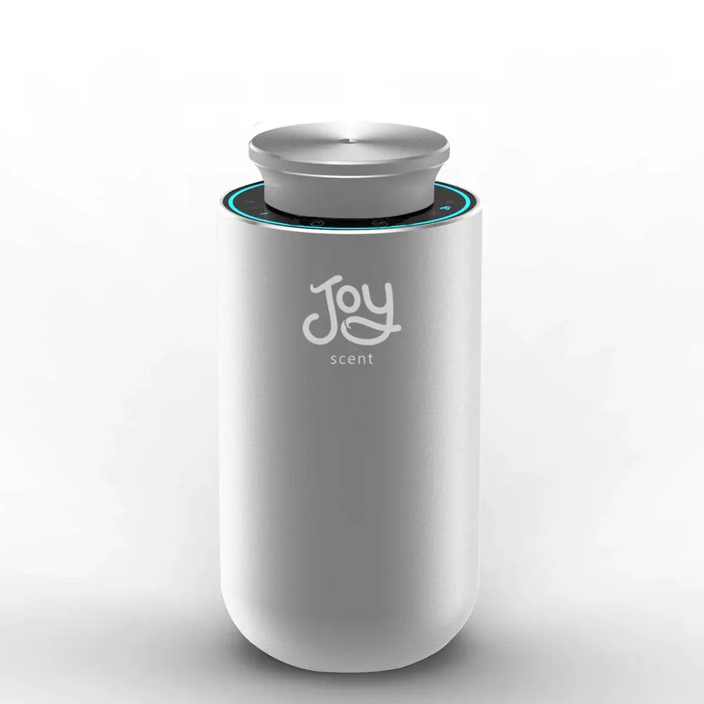 Joy Portable Pro Diffuser  Car & Home, Rechargeable