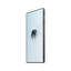 هاتف Redmagic 10 Pro – بشريحتي اتصال ويدعم 5G