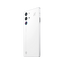هاتف Redmagic 10 Pro – بشريحتي اتصال ويدعم 5G