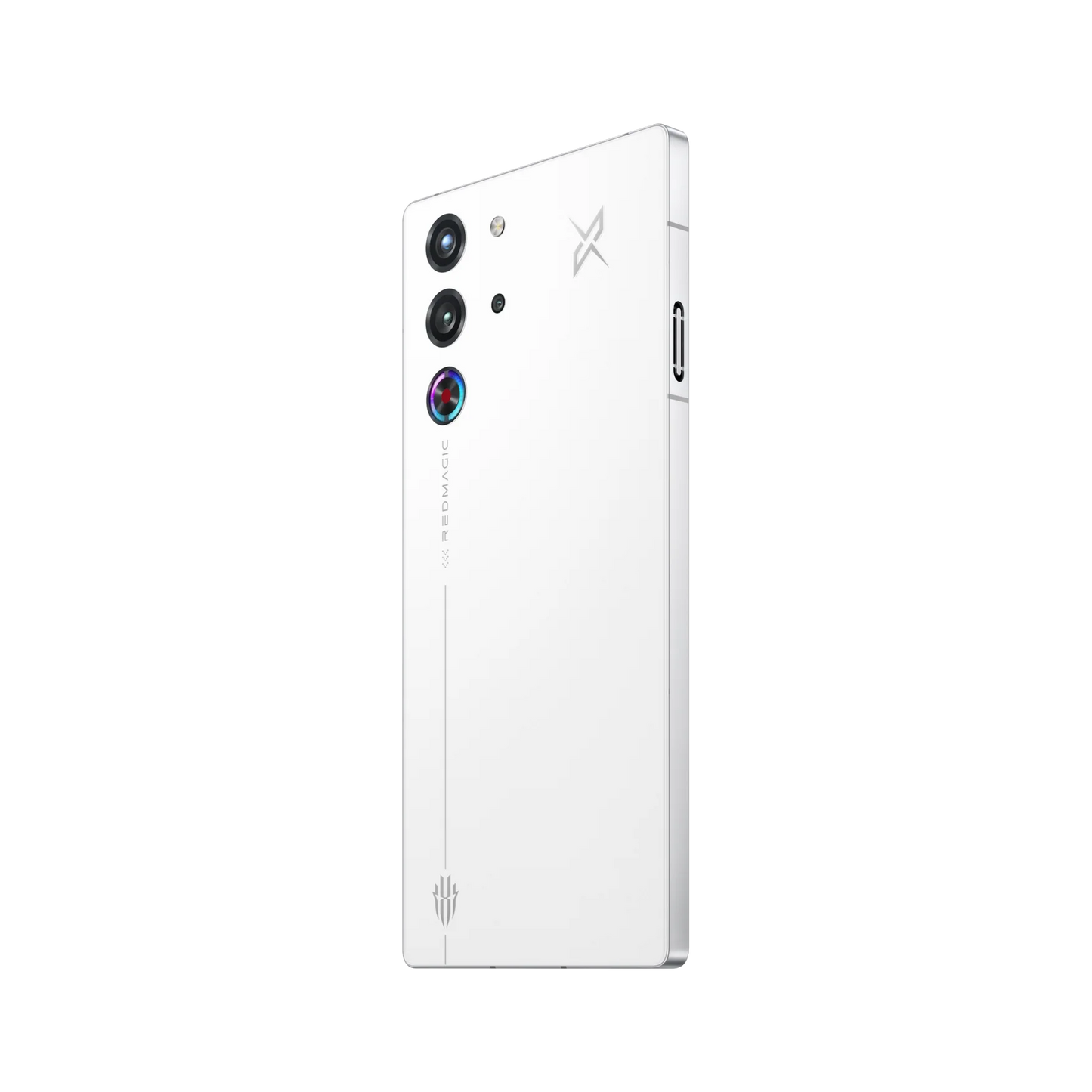 هاتف Redmagic 10 Pro – بشريحتي اتصال ويدعم 5G