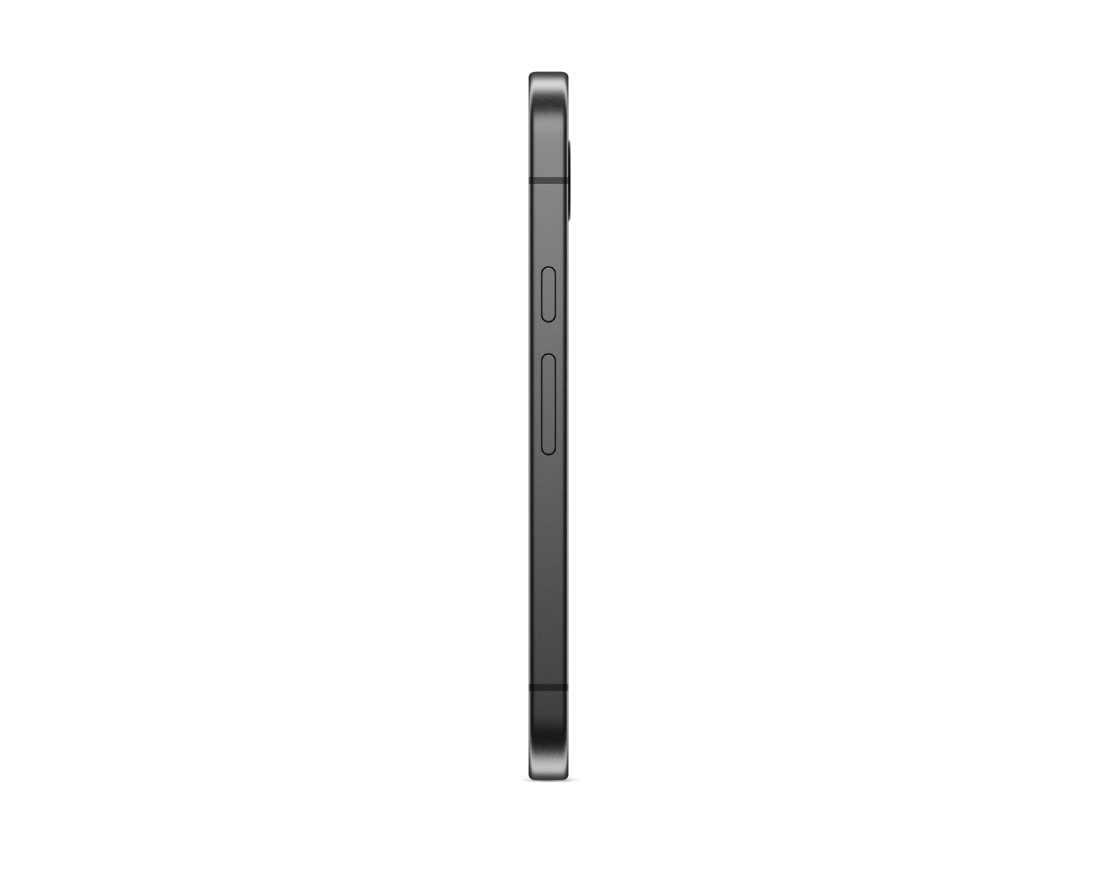 Google Pixel 9a 5G
