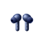 Nothing CMF Buds 2 Plus