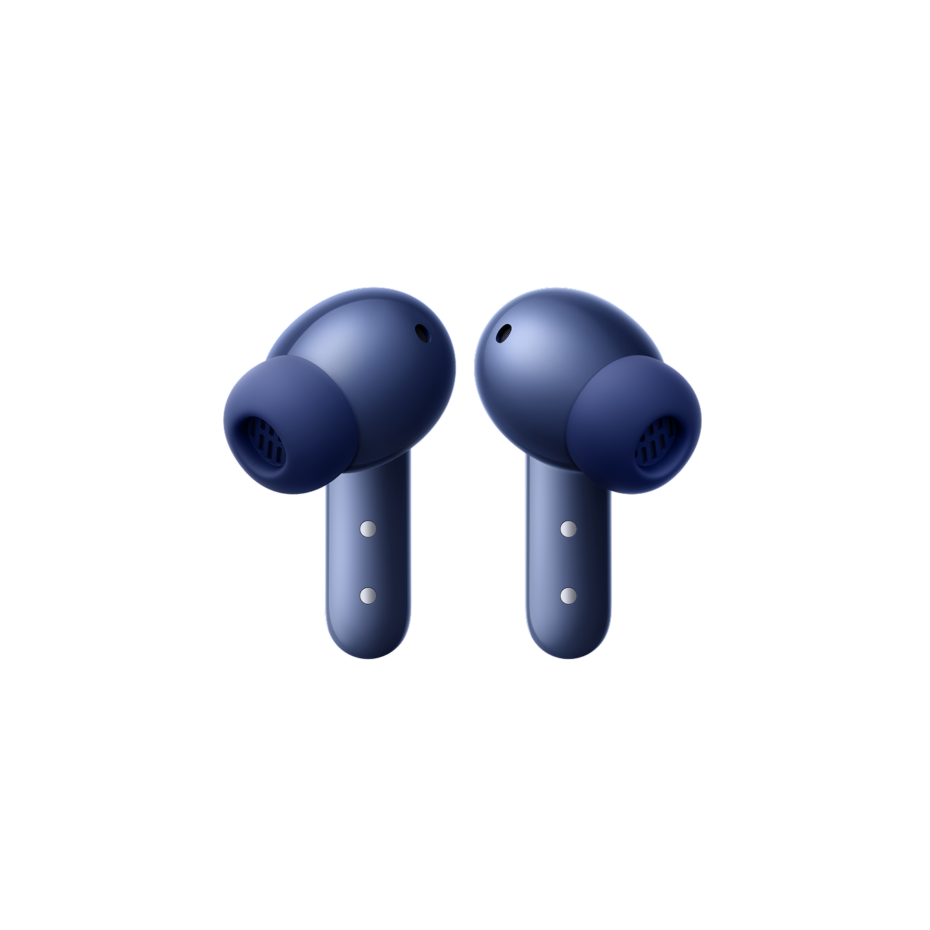 Nothing CMF Buds 2 Plus