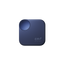 Nothing CMF Buds 2 Plus