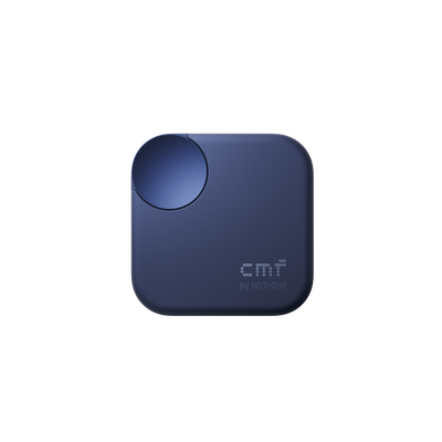 Nothing CMF Buds 2 Plus