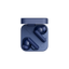 Nothing CMF Buds 2 Plus