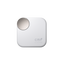 Nothing CMF Buds 2 Plus