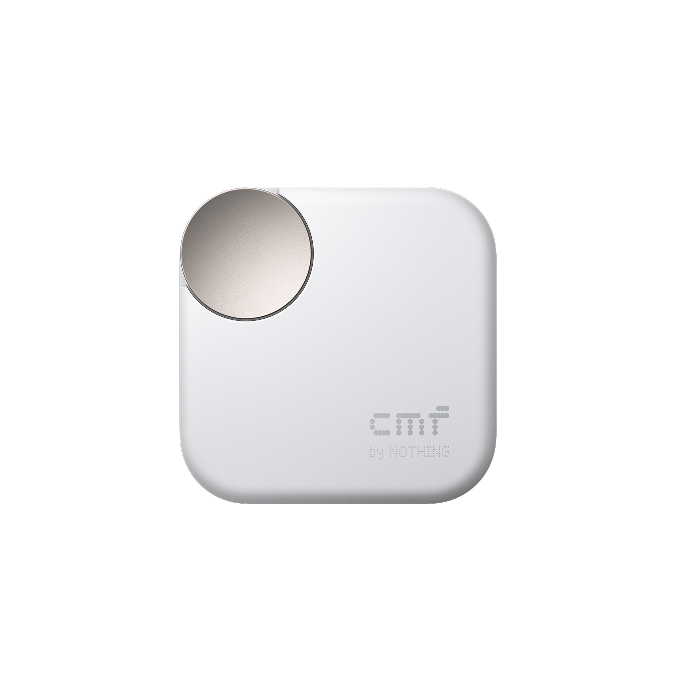 Nothing CMF Buds 2 Plus
