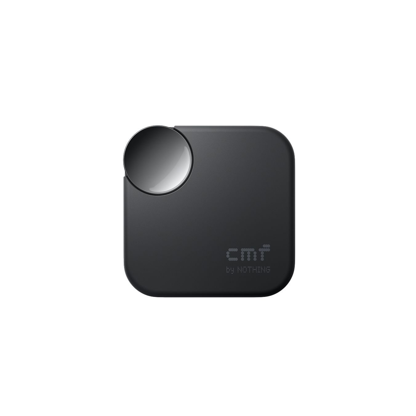 Nothing CMF Buds 2a