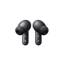 Nothing CMF Buds 2a