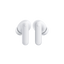 Nothing CMF Buds 2a