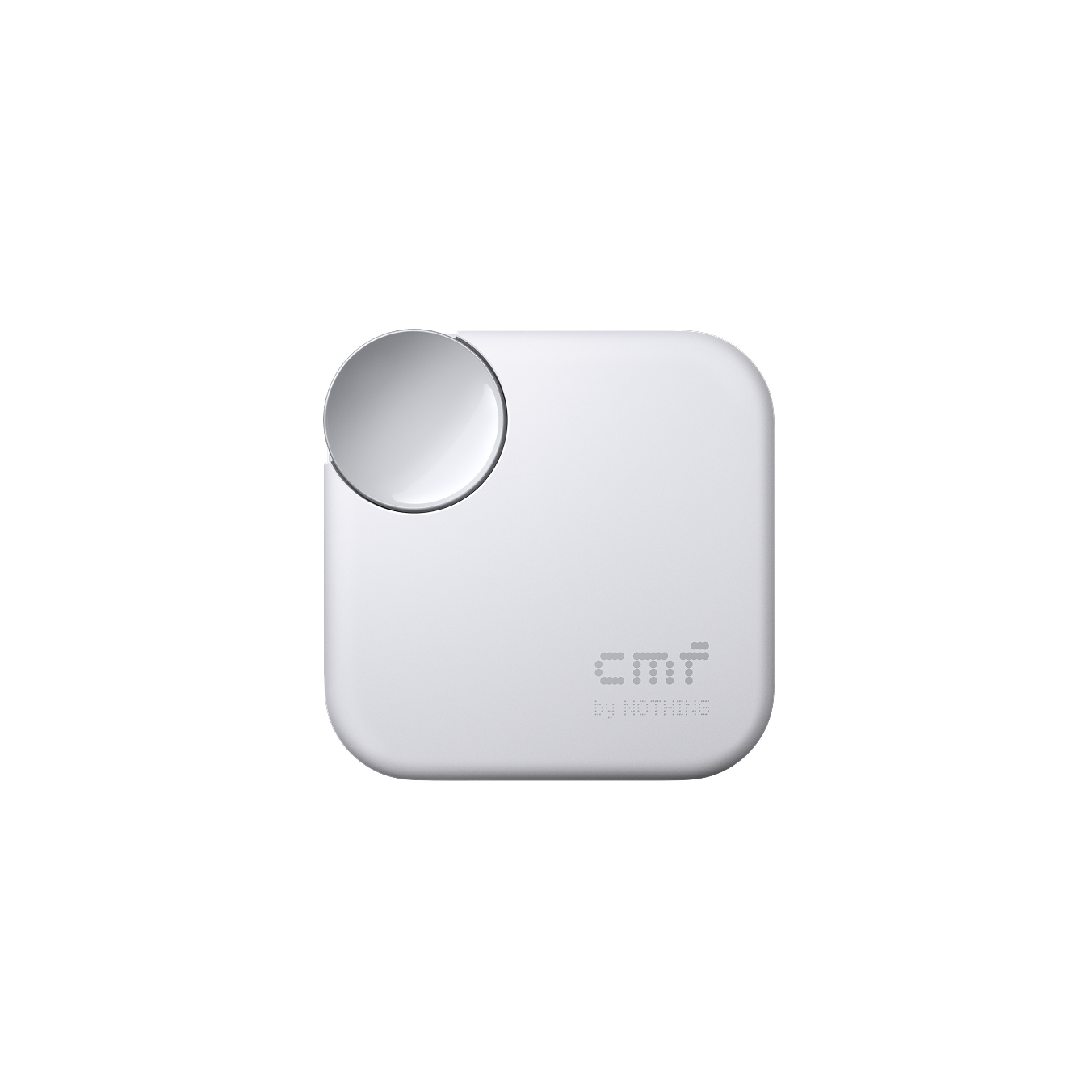 Nothing CMF Buds 2a