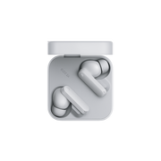 Nothing CMF Buds 2a-Color: Light Grey---Ennap.com