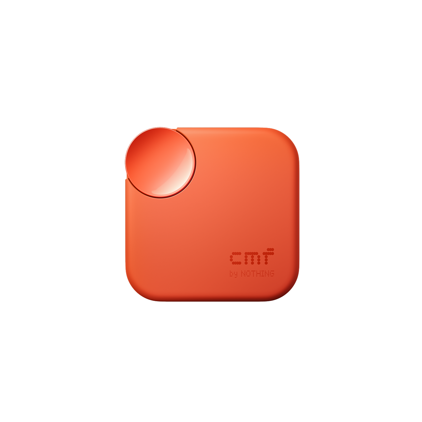 Nothing CMF Buds 2a-Color: Light Grey---Ennap.com