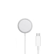 COTEetCI MagSafe Wireless Charger For Smart Phone - COTEetCI MagSafe Wireless Charger For Smart Phone - Default Title Ennap.com
