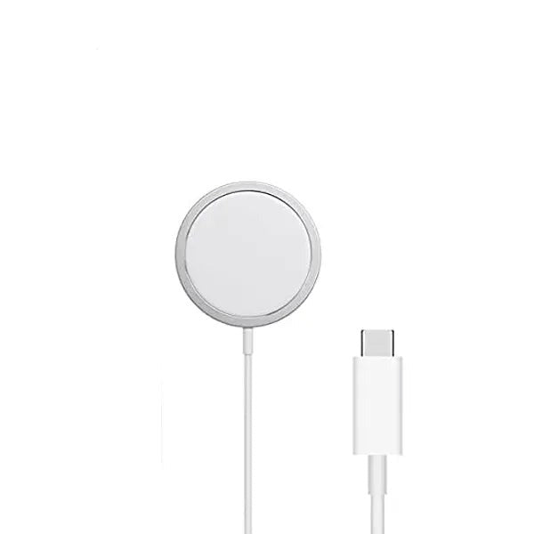COTEetCI MagSafe Wireless Charger For Smart Phone - COTEetCI MagSafe Wireless Charger For Smart Phone - Default Title Ennap.com