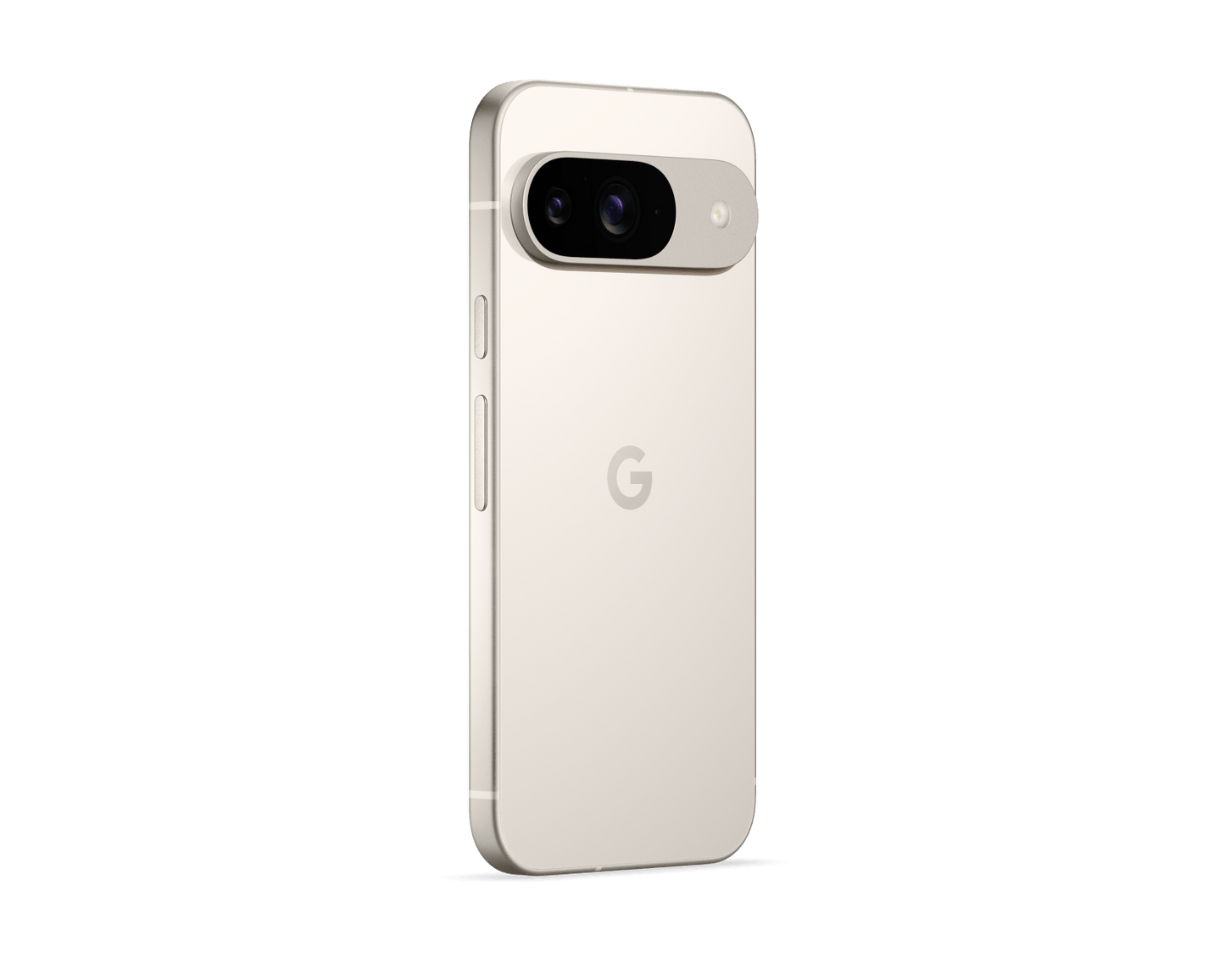 Google Pixel 9 5G