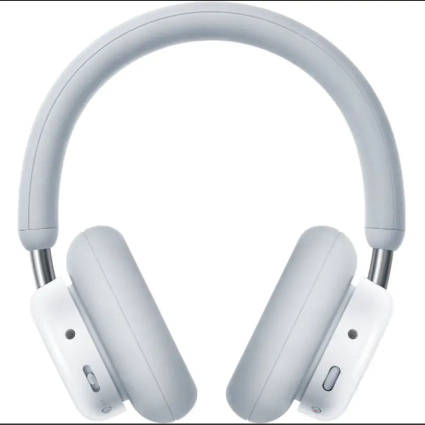 Nothing CMF headphone pro - Ennap.com
