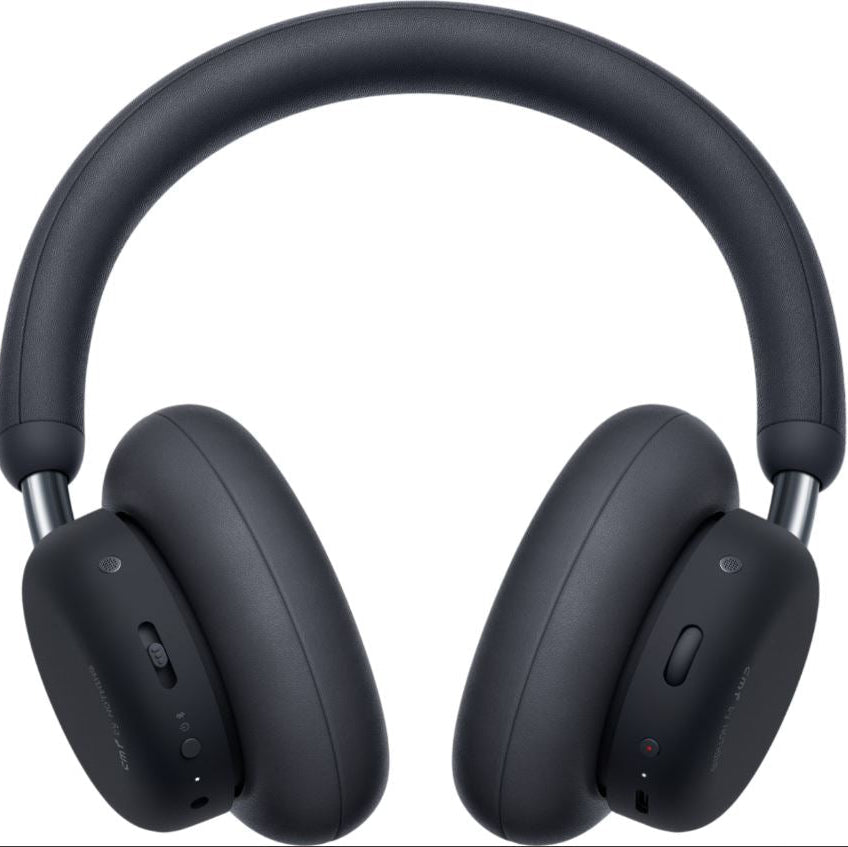 Nothing CMF headphone pro