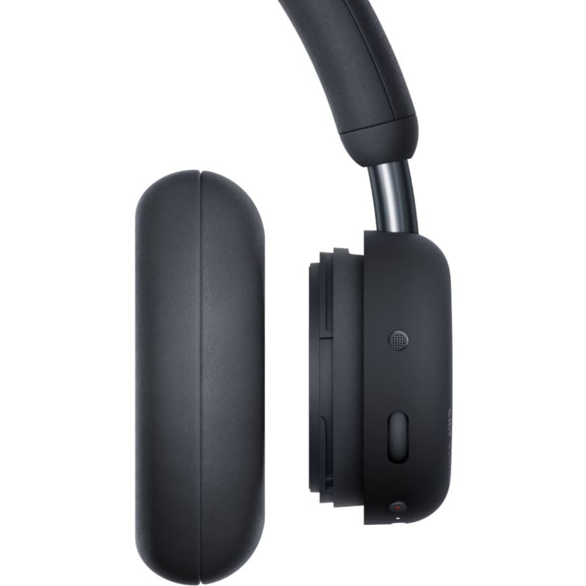 Nothing CMF headphone pro