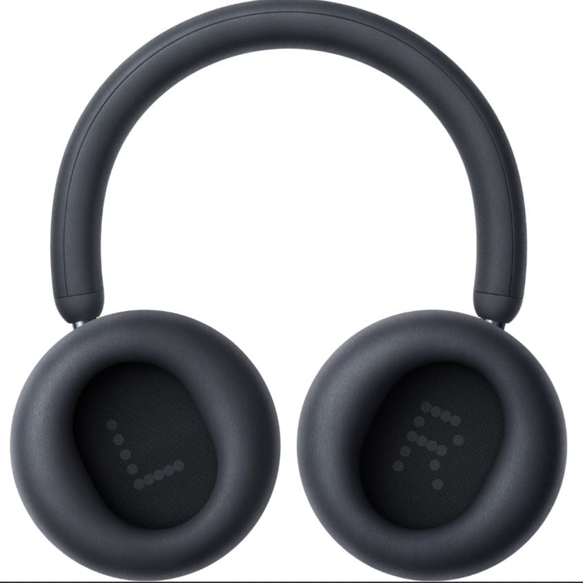 Nothing CMF headphone pro