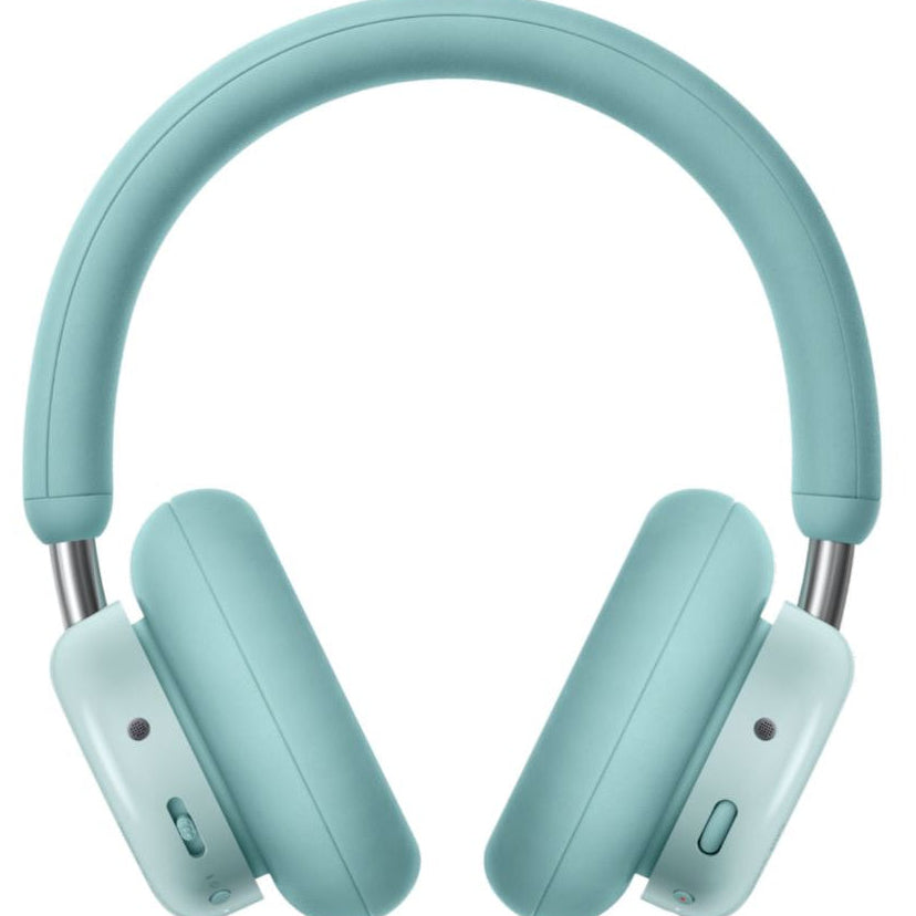 Nothing CMF headphone pro