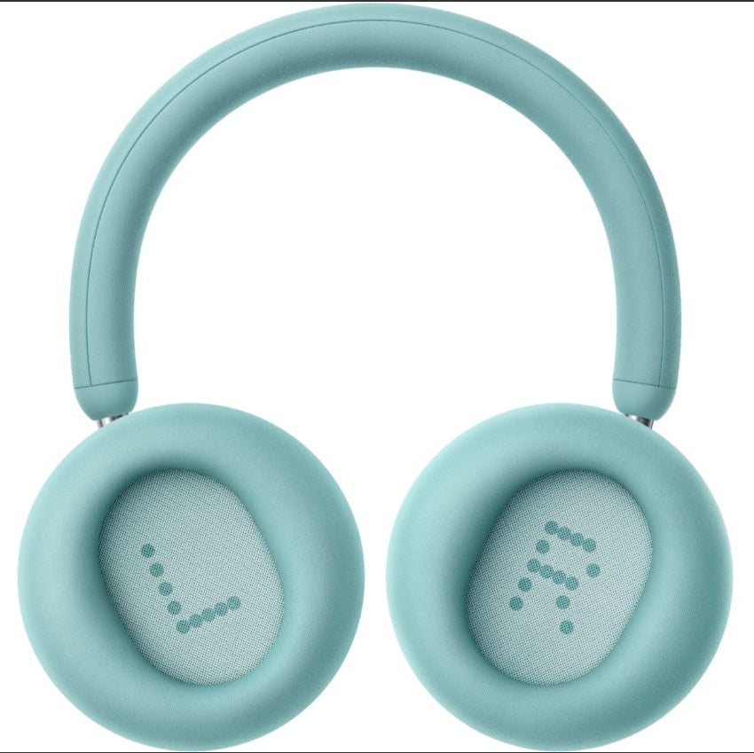 Nothing CMF headphone pro
