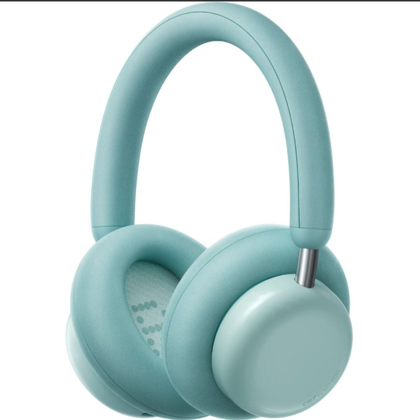 Nothing CMF headphone pro