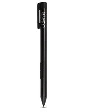 Lenovo IdeaPad Flex 5 Pen
