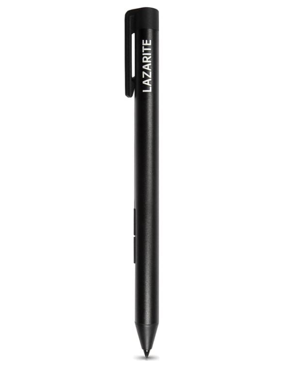 Lenovo IdeaPad Flex 5 Pen