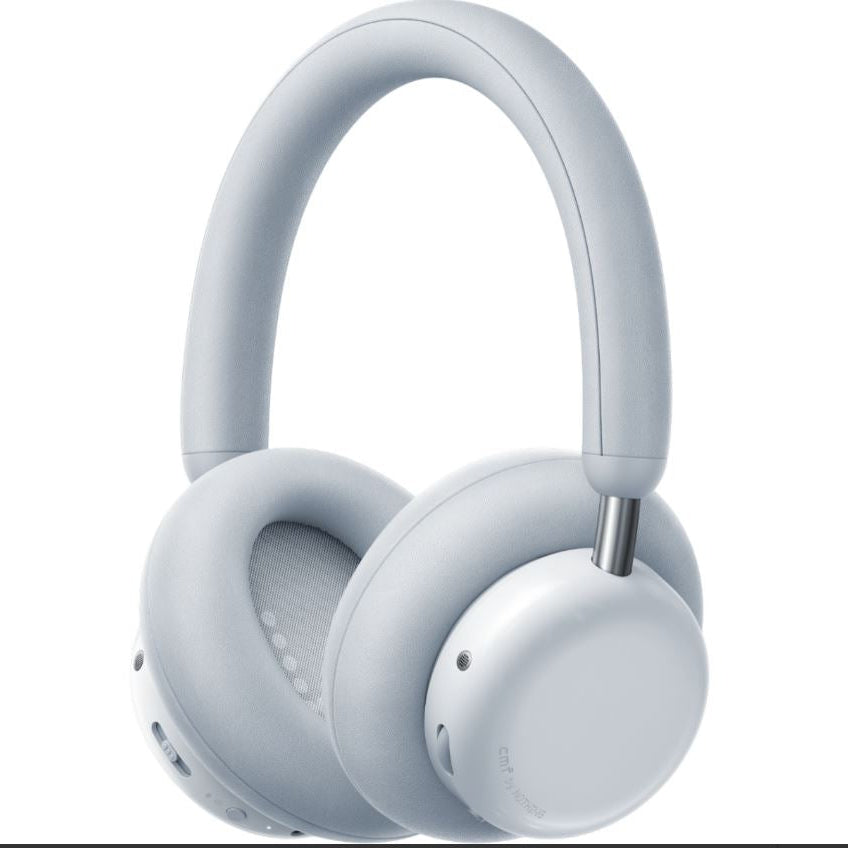 Nothing CMF headphone pro